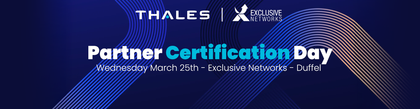 BE-2025-03-25-Thales-CERT-DAY-BE_header-LP