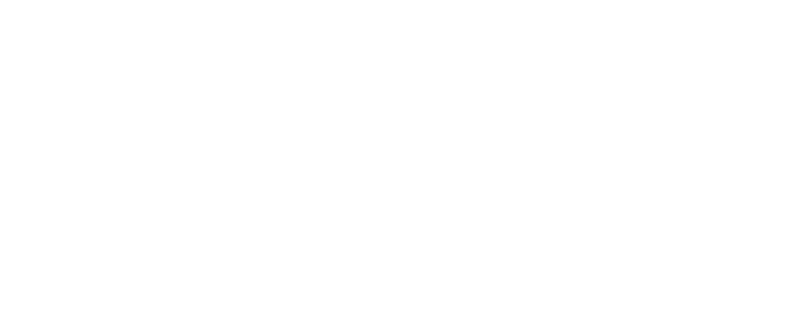BE-0000-Training-FTN