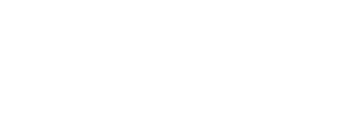 BE-0000-Training-NTSKP BE-0000-Training-NTSKP