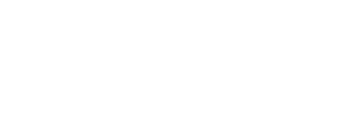 BE-0000-Training-PAN