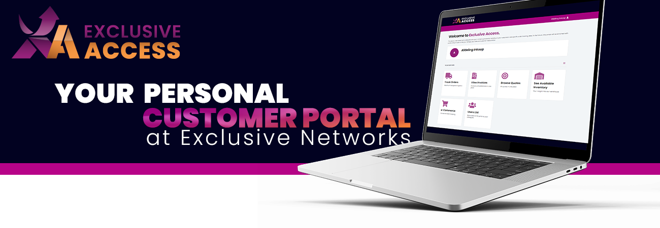 EA_Header_Landing_page