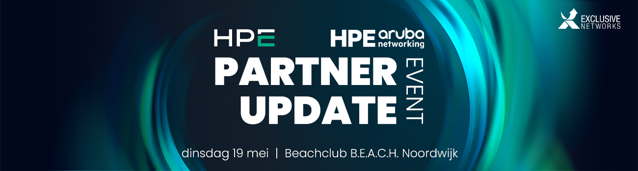 NL-2026-05-19-Aruba PARTNER UPDATE - LP Banner NL-2026-05-19-Aruba PARTNER UPDATE - LP Banner