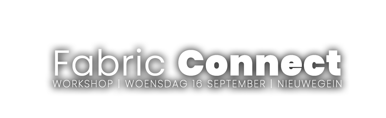 NL-2026-09-16-Extreme-Fabric-Connect-LP-Elements