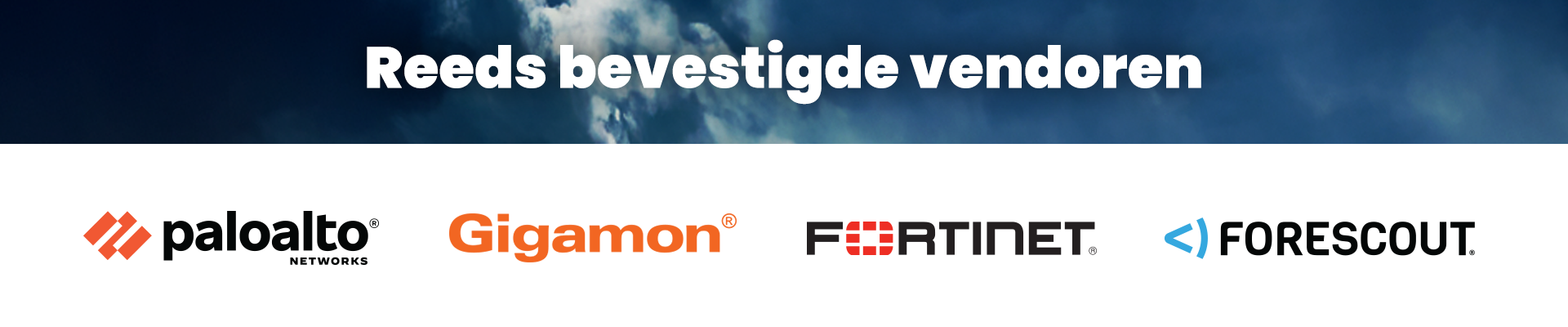 NL-27-05-2025-MovieXPerience_Bevestigde Vendoren