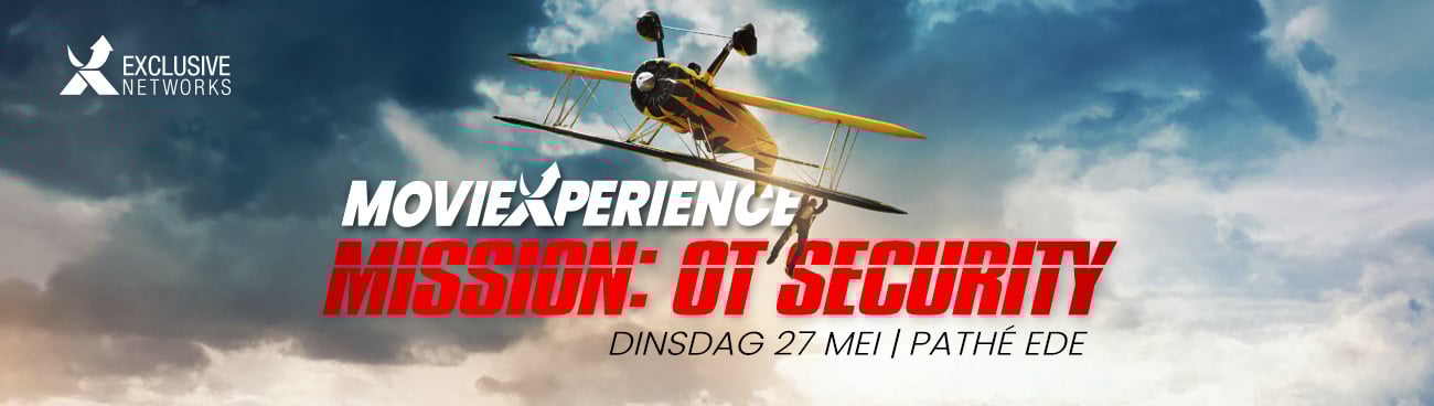 NL-27-05-2025-MovieXPerience_header-LP