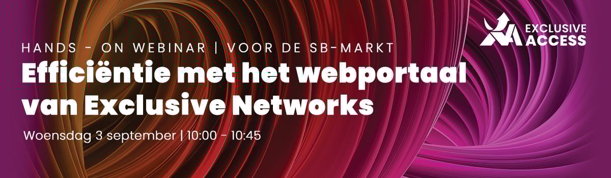 NL - 2025 - FTN Hands-on webinar - Banner LP-3