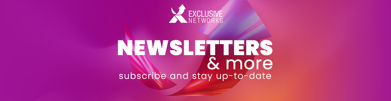BE-0000-Newsletter_header-LP