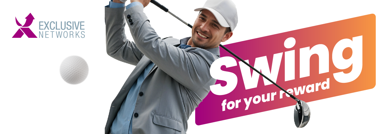 NL-2026-Q2-Swing-for-your-reward-LP_HDL_1300x450