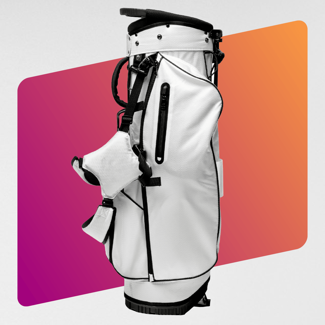 NL-2026-Q2-Swing-for-your-reward-golf-bag-clear