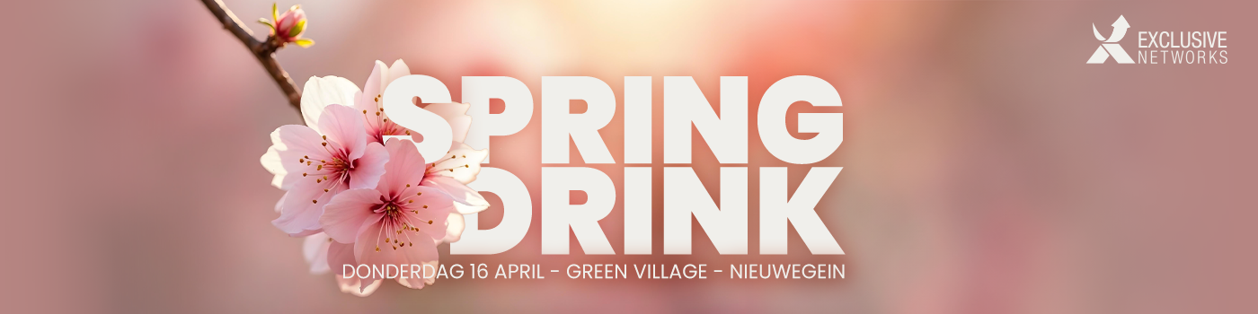 NL-2026-04-16--Spring-Drink_header-LP