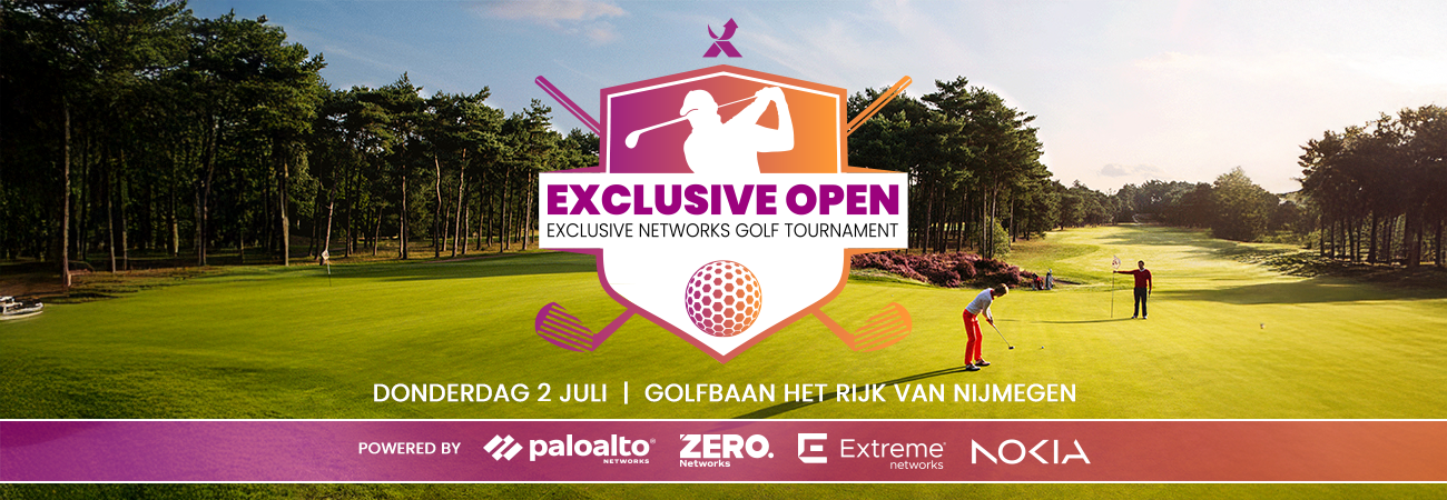 NL-2026-07-02-EXN-Open_LP Banner