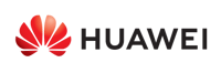 huawei-1