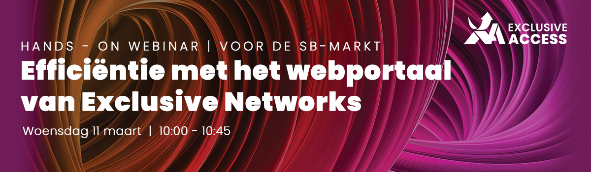 NL - 2026-03-11- EA Hands-on webinar - Banner LP