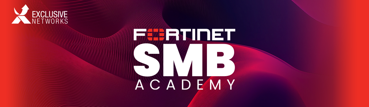 NL -  2026 -FTN SMB Academy - Algemeen LP