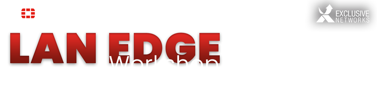 NL-2026-FTN-LAN-Edge-ALGEMEEN-LP-Elements