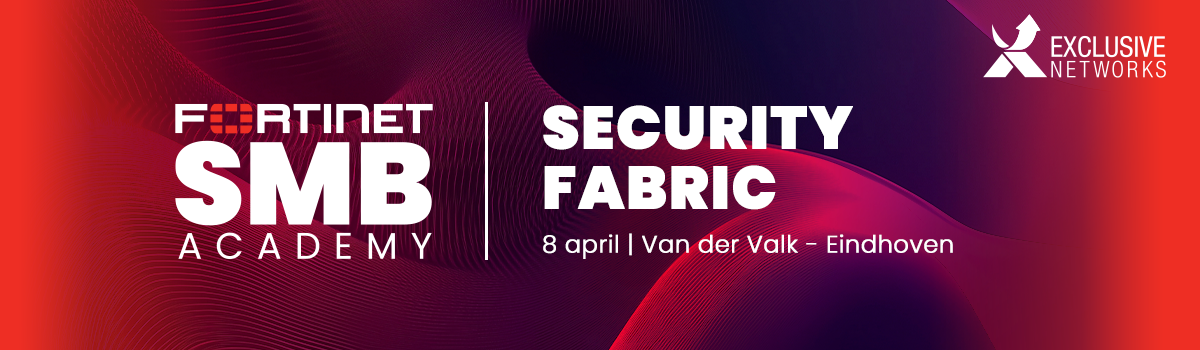 NL-2026-04-08-SMB Academy - LP NL-2026-04-08-SMB Academy - LP