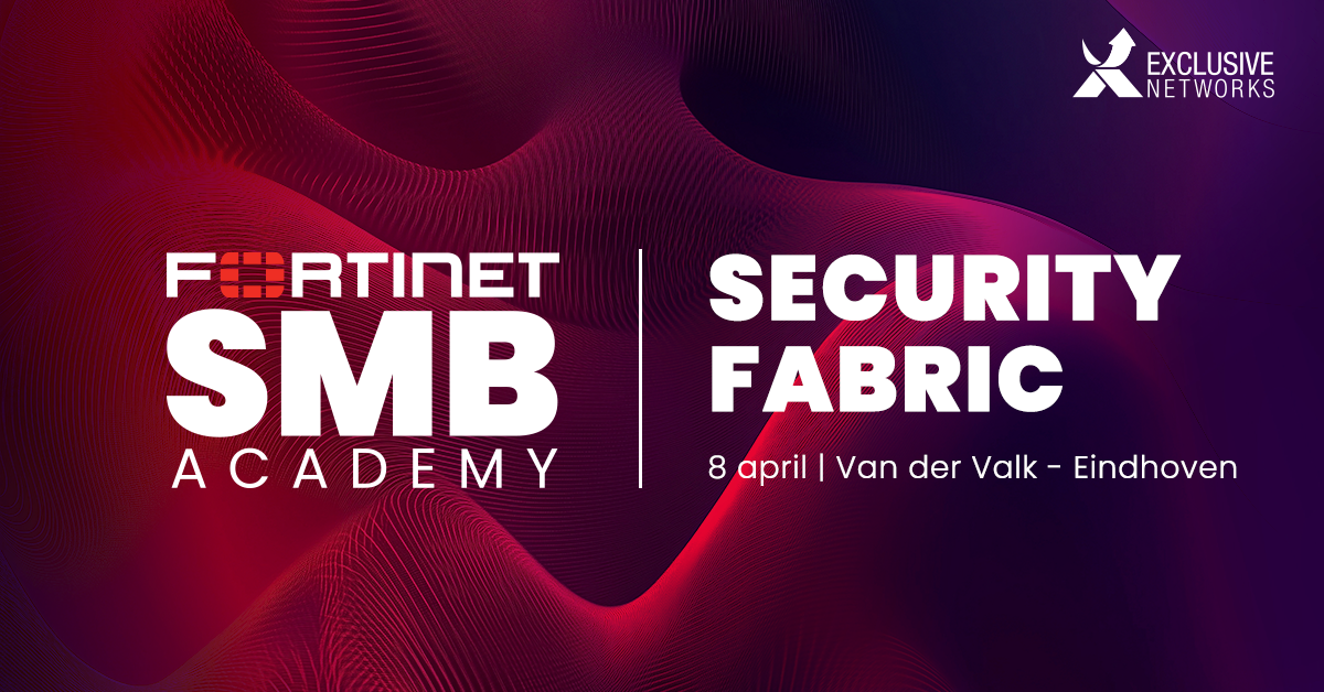 NL-2026-04-08-SMB Academy - linkedin