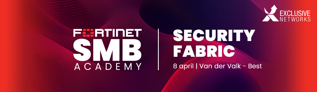 NL-2026-04-08-SMB Academy - LP