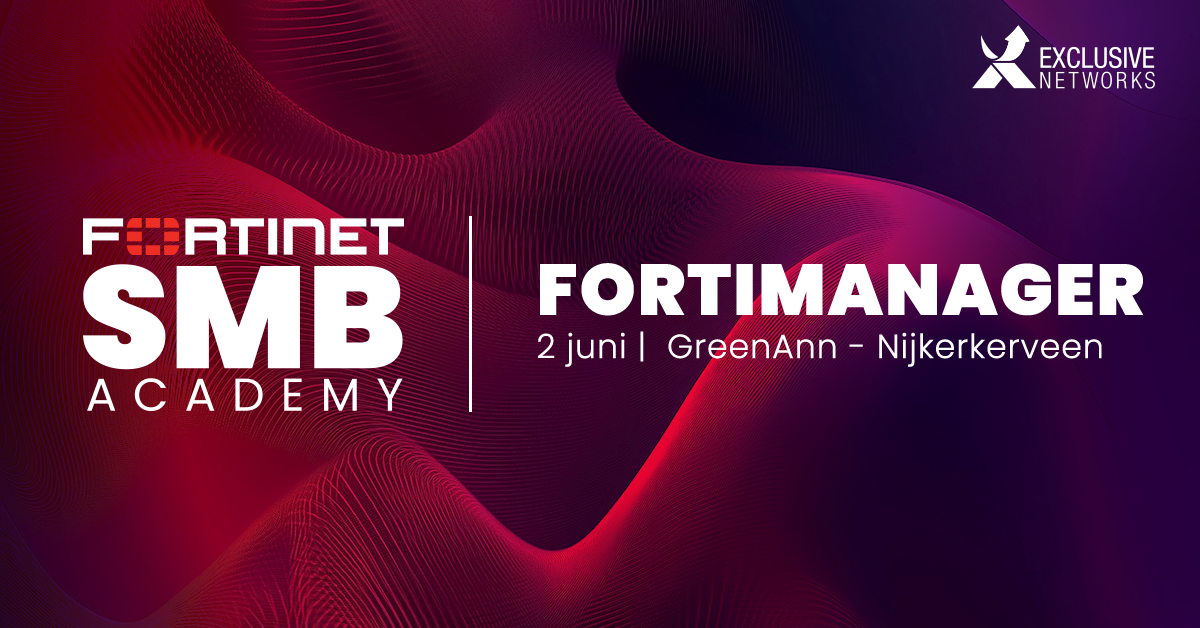 NL-2026-06-02-SMB Academy - linkedin