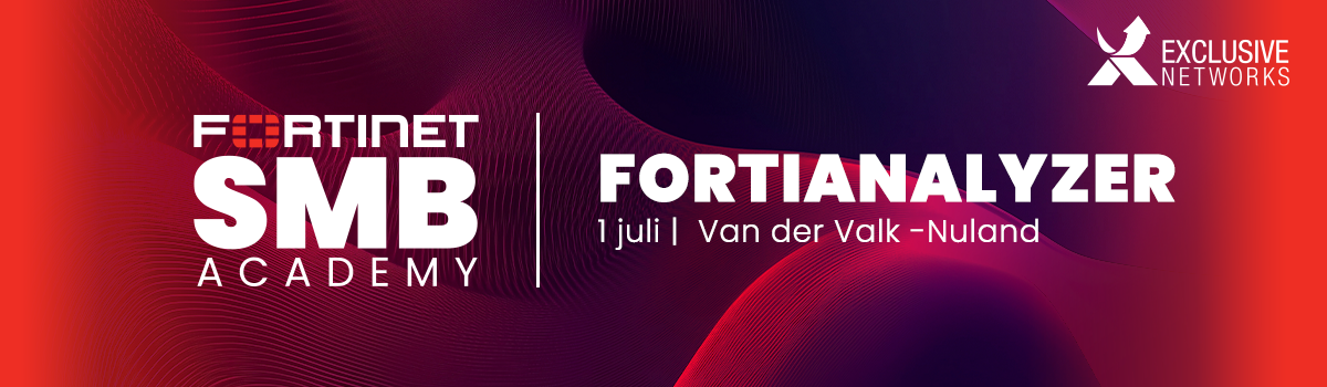 NL-2026-07-01-SMB Academy - LP