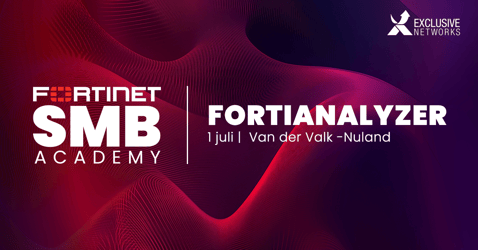 NL-2026-07-01-SMB Academy - linkedin