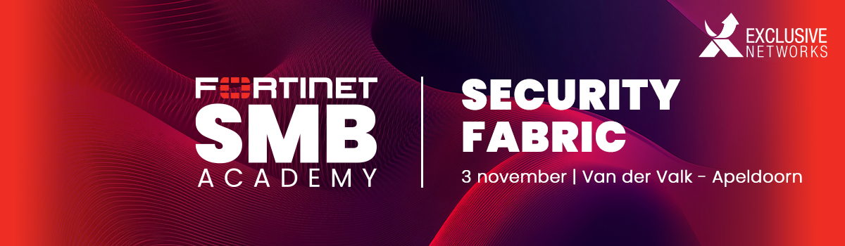 NL-2026-11-03 Academy - BANNER-LP