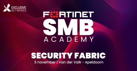NL-2026-11-03 Academy - LINKEDIN