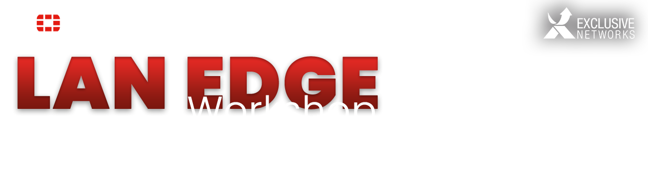 NL-2025-02-11-FTN--LAN-Edge-BannerLP-Elements