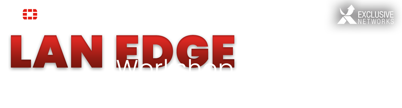 NL-2025-02-12-FTN--LAN-Edge-BannerLP-Elements