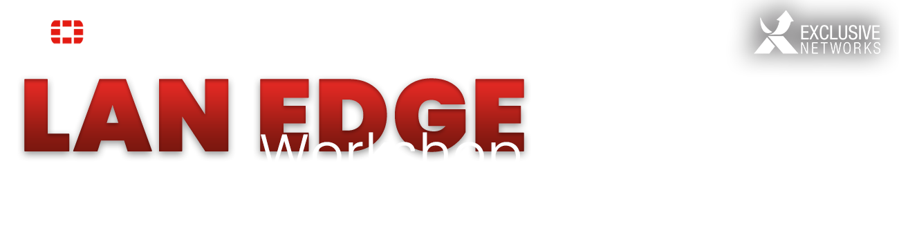 NL-2026-05-19-FTN--LAN-Edge-BannerLP-Elements