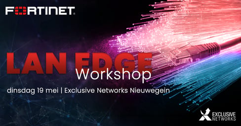 NL-2026-05-19-FTN-LAN-Edge - LinkedIn