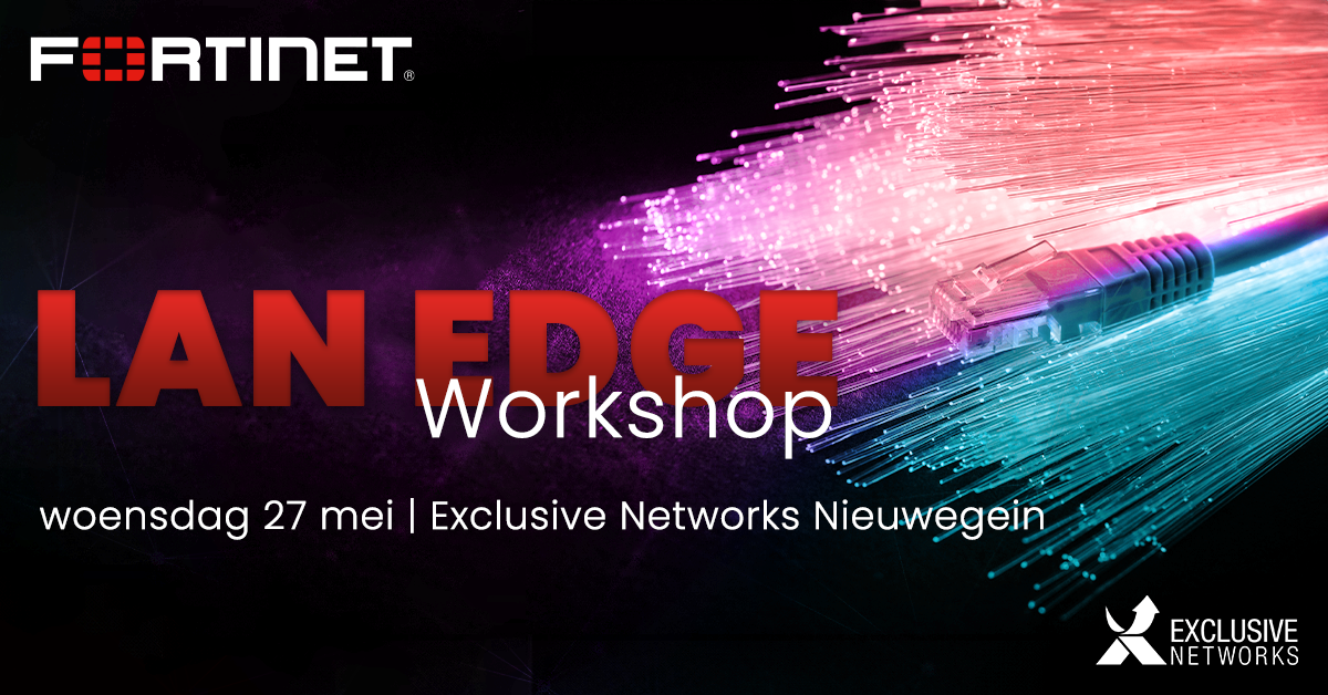 NL-2026-05-27-FTN--LAN-Edge- LinkedIn