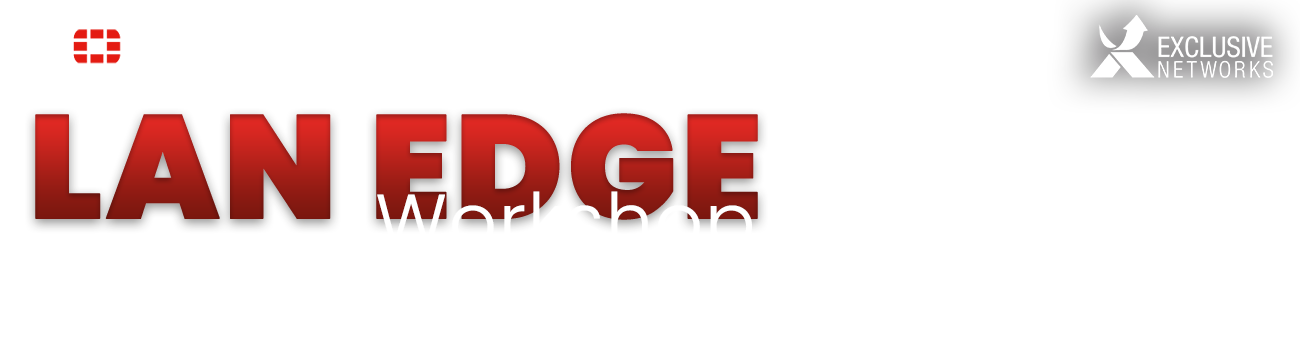 NL-2026-05-27-FTN--LAN-Edge-BannerLP-Elements