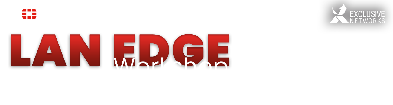 NL-2026-05-28-FTN--LAN-Edge-BannerLP-Elements