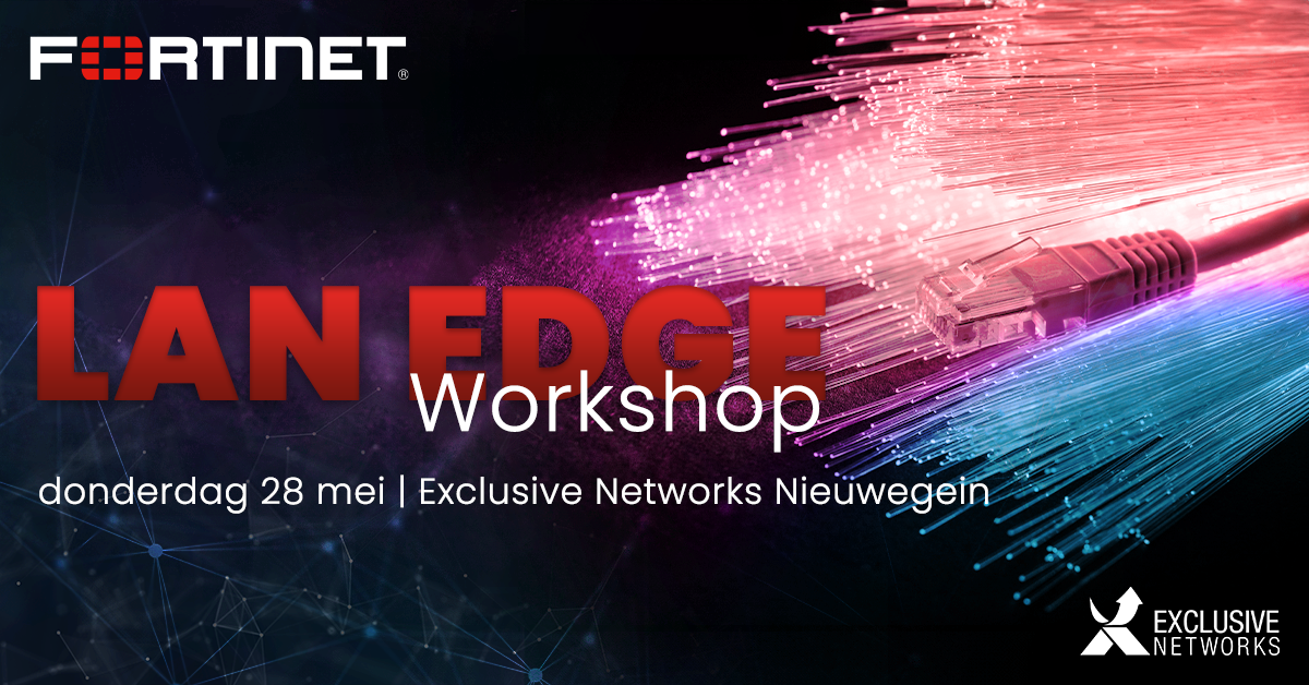 NL-2026-05-28-FTN-LAN-Edge - LinkedIn