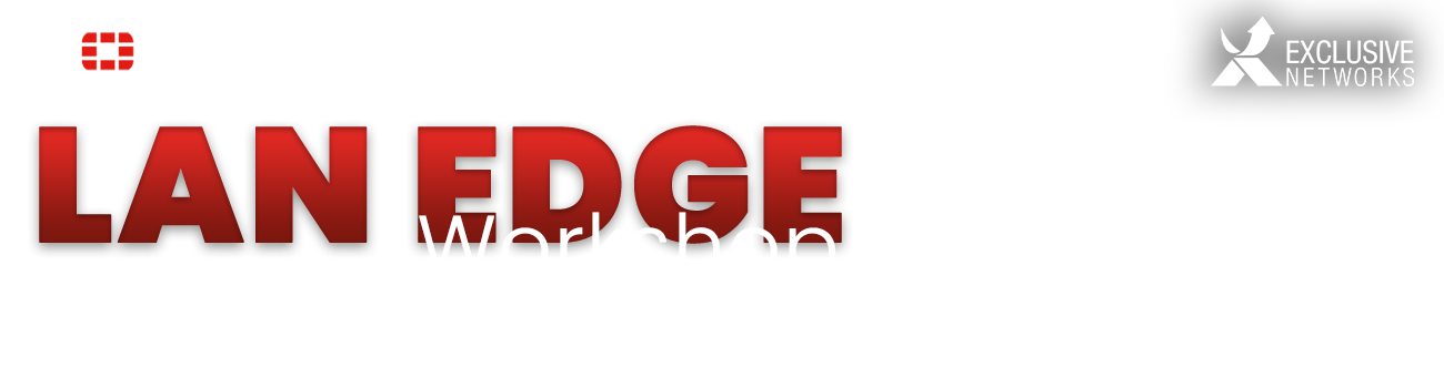 NL-2026-10-07-FTN--LAN-Edge-BannerLP-Elements