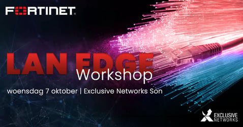 NL-2026-10-07-FTN-LAN-Edge - LinkedIn