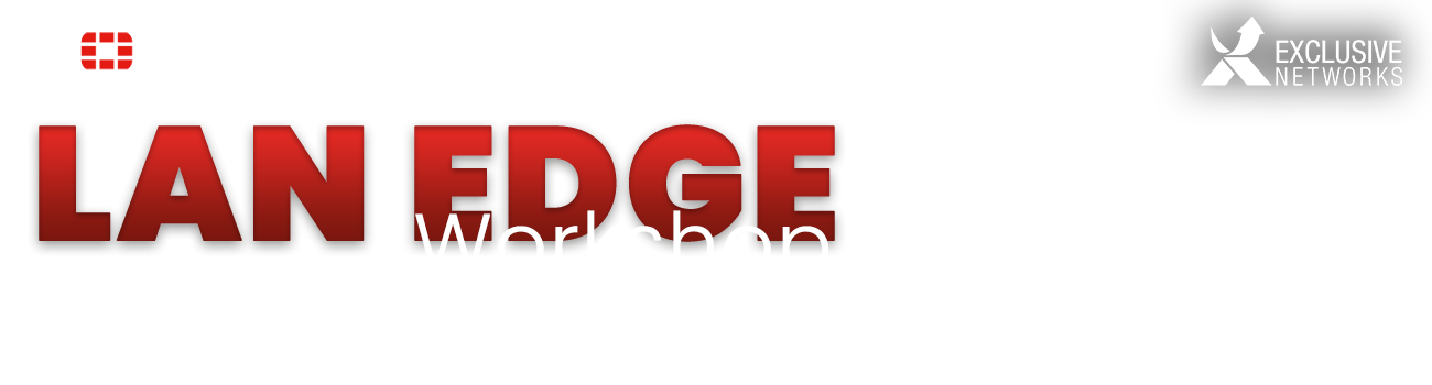 NL-2026-10-08-FTN--LAN-Edge-BannerLP-Elements