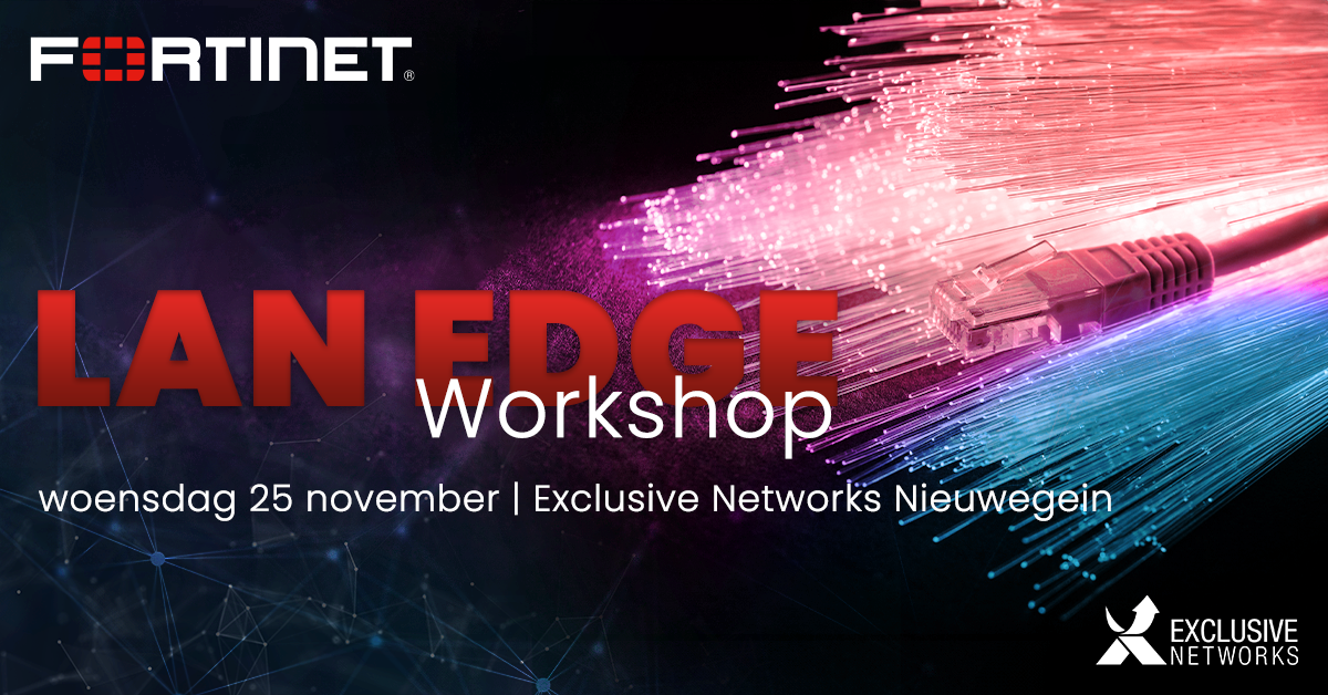 NL-2026-11-25-FTN-LAN-Edge - LinkedIn