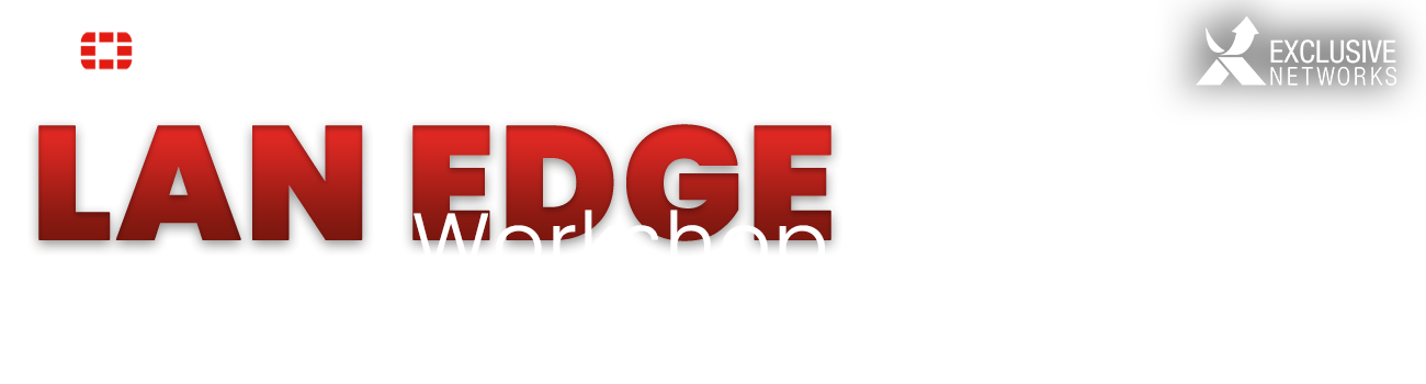 NL-2026-11-26-FTN--LAN-Edge-BannerLP-Elements
