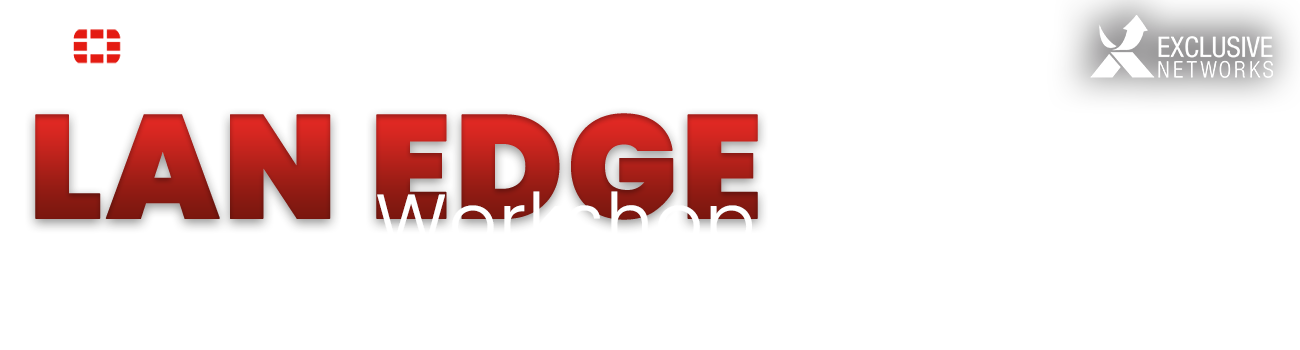 NL-2026-11-26-FTN--LAN-Edge-BannerLP-Elements