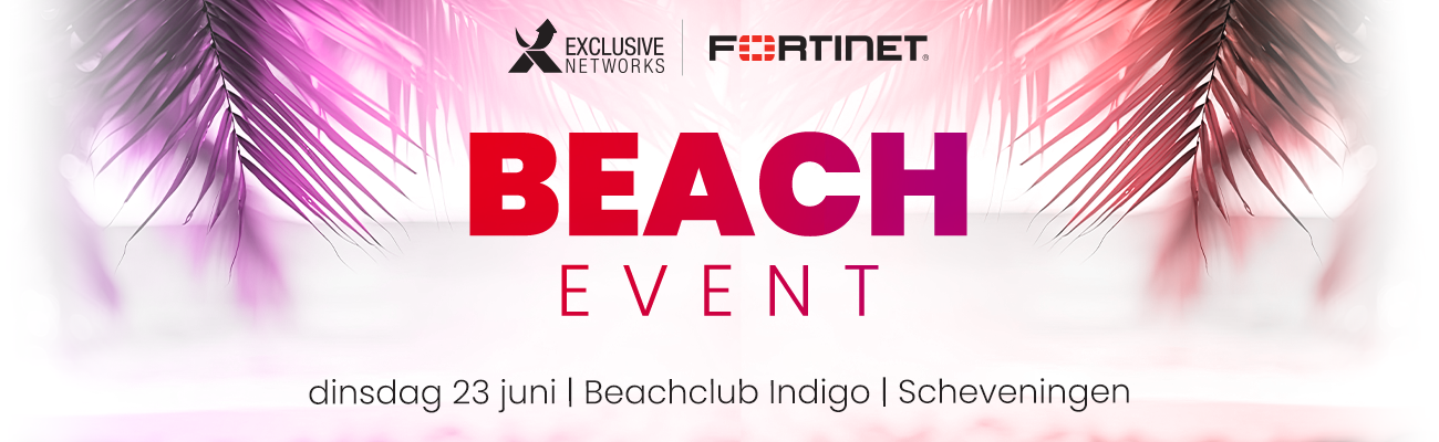 NL-23 juni 2026-FTN-Beach-BannerLP NL-23 juni 2026-FTN-Beach-BannerLP