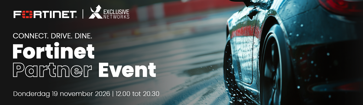 NL - 2026 - Fortinet Partner Event - Banner LP - Aanpassing