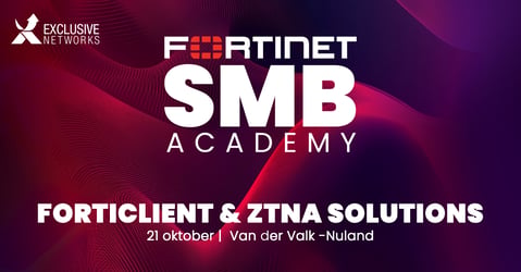 NL-2026-10-21 Academy - LINKEDIN
