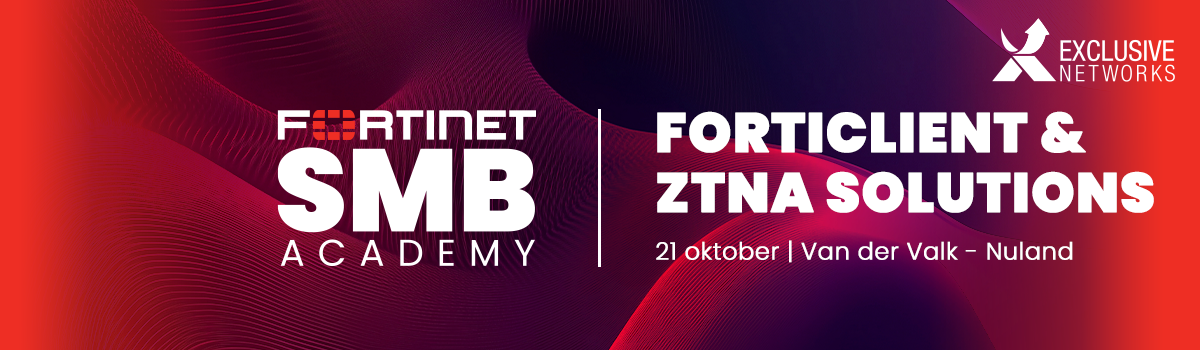 NL-2026-10-21-SMB Academy - LP NL-2026-10-21-SMB Academy - LP