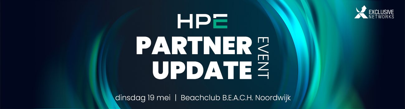 NL-2026-05-19-Aruba PARTNER UPDATE - LP Banner (1)