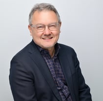 Durand_Serge_Nov 2025-Retouched-vierkant-poging 2