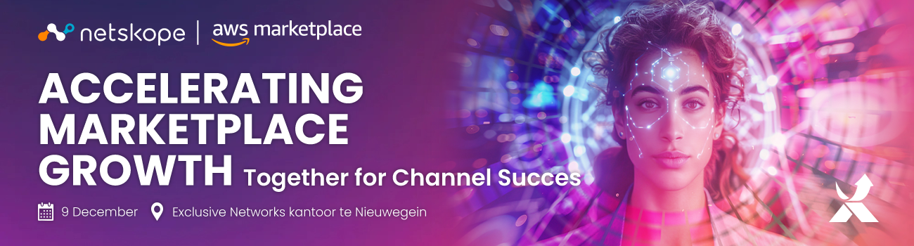 NL-2025-12-06 EXN Netskope AWS seminar_Header_Landing_page NL-2025-12-06 EXN Netskope AWS seminar_Header_Landing_page