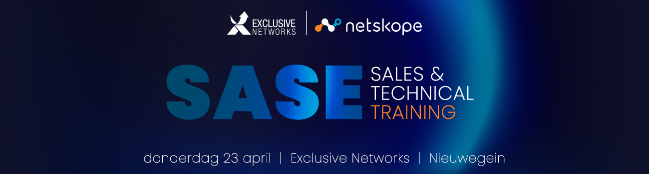 NL-2026-04-23-NTSKP-SASE-BannerLP NL-2026-04-23-NTSKP-SASE-BannerLP