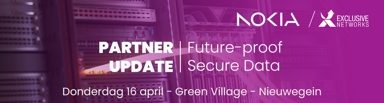 2026-04-16 - Nokia Partner Update - LP banner kopie